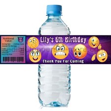 Bomboniere personalizzate