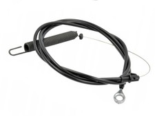 Cavo Bowden trattorino