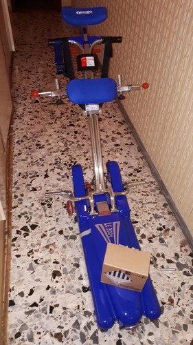 Montascale cingoli antano - a,