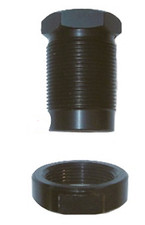 ADATTATORE PER IMPUGNATURE