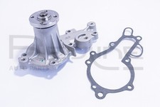 POMPA ACQUA MOTORE SUZUKI