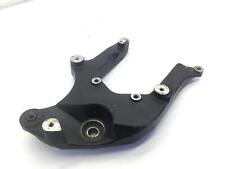 STAFFA SUPPORTO SCARICO MARMITTA SUZUKI BURGMAN UH 125 2007 CC111