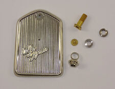 Pocher 1:8 pezzi K78 K73 Alfa