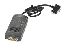 Adattatore Siemens Simatic S7
