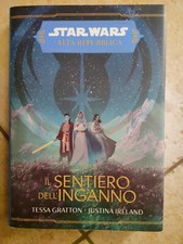 Star Wars L'alta Repubblica