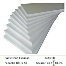  Polistirolo-bianco-spes-6-cm-Pacco-5-pannelli-isolamento-termico-acustico ds25