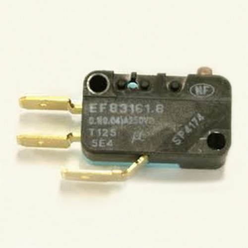 Micro interruttore - micro,