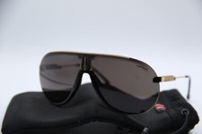 NEW CARRERA SUPERCHAMPION