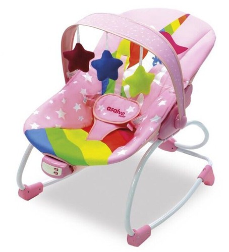 Sdraietta altalena per - , bambini