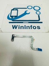 Modulo LED / Hardware Touchpad