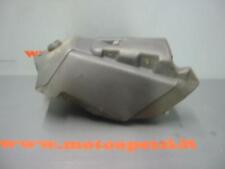 HUSQVARNA 610 SM serbatoi benzina tanga tank fuel plastic original MOTOAPEZZI.IT
