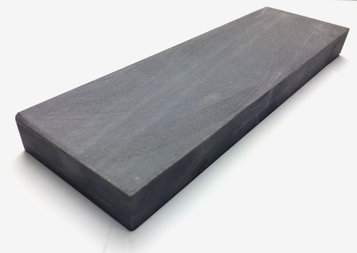Mattone belga blu 300x100 - , mm