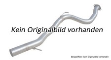 Acciaio inox - acciaio,