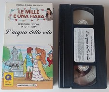 CRISTINA D’AVENA presenta LE