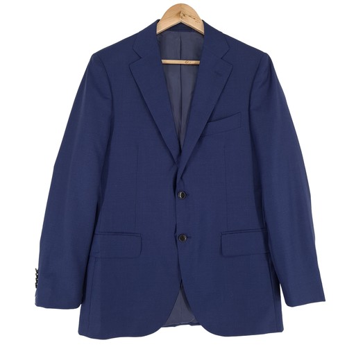 Suitsupply lazio blazer - suitsupply,