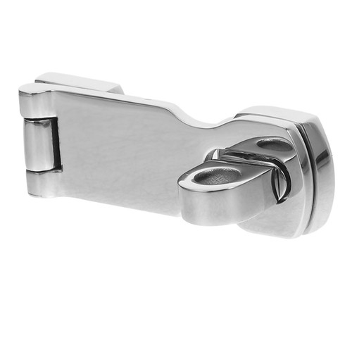 Blocco maniglia porta - blocco,