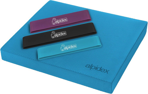 Balance pad tappetino - balance,