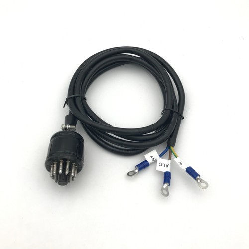 Yaesu sommerkamp 2100b - yaesu,