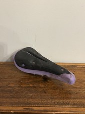 BMX TRICK TOP VISCOUNT SEAT viola COME È CONDIZIONI