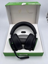 ? CUFFIE XBOX WIRELESS HEADSET – MICROFONO ROTTO | FUNZIONANO CON IL CAVO! ?