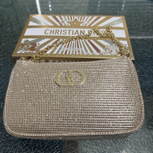 Christian dior borsa - christian, per