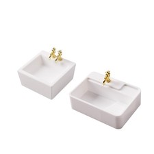 Lavandino per casa delle