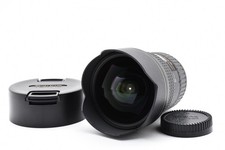 [Ottimo come nuovo] OBIETTIVO