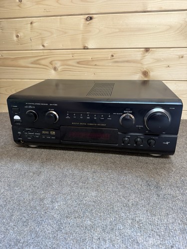 Panasonic ht280 controllo - panasonic,