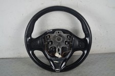 Volante sterzo per renault - sterzo,