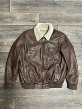 aeronautica militare pilota