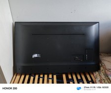 LG 55UM7100PLB.AEU - 55" - LED (Smart TV)