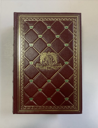 Srimad bhagavatam quarto canto - srimad,