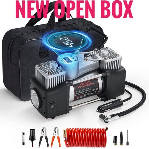 Olarhike 12v 150psi - olarhike,
