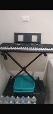 tastiera musicale yamaha