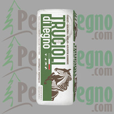 Truciolo Misto Faggio-Abete