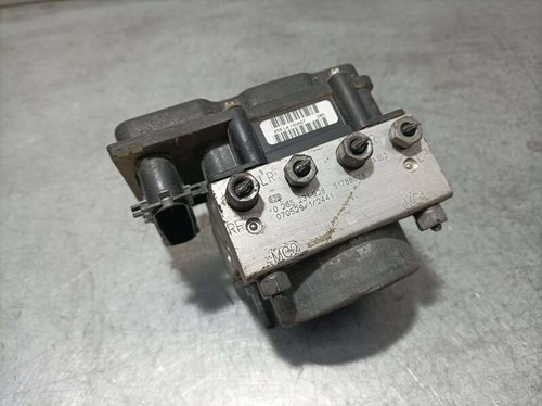 51789678 abs fiat bravo 198 - abs,