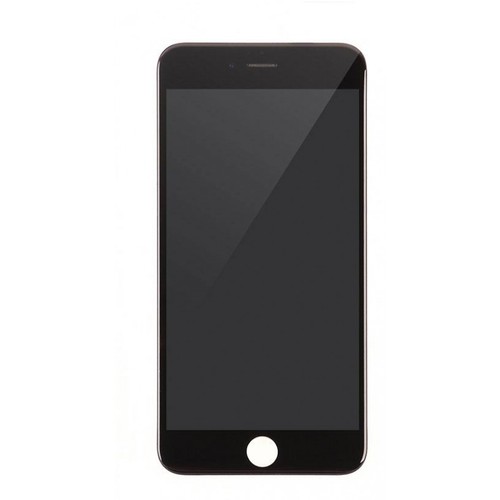 Display per iphone plus - display,