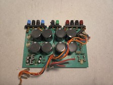 Rotel 1267a03c - rotel, x-1267a03c