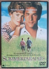 La strada per il paradiso 1991