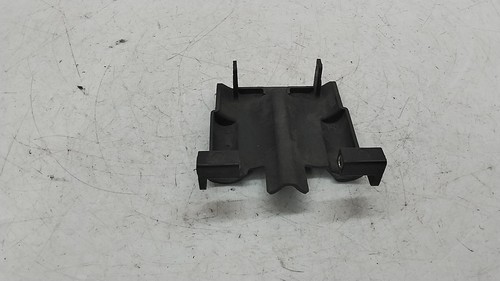 Honda 650 nighthawk 87 - nighthawk, 85