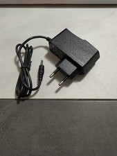 Alimentatore trasformatore - trasformatore, ac