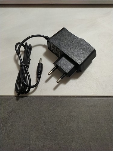 Alimentatore trasformatore - alimentatore,