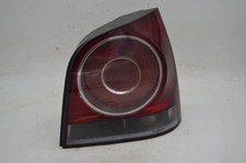 108247 Fanale Stop Posteriore DX Volkswagen Polo Dal 2005 al 2009 Cod 6Q6945096A