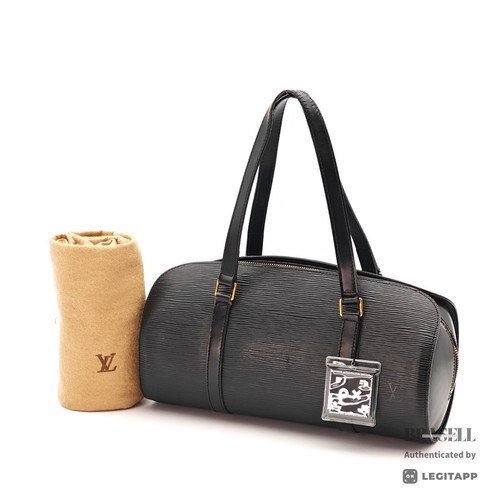 Borsa mano louis - borsa, epi