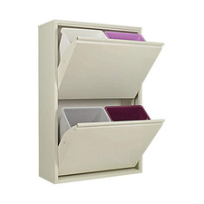 Pattumiera per Differenziata |