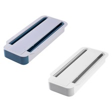  Scatole di cancelleria con