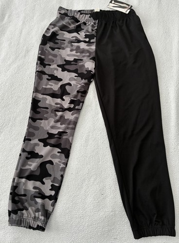 Pantalone jogger donna - , shosho
