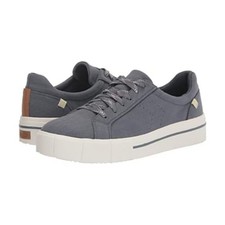 Sneakers scholl s - sneakers, scholl's