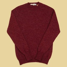 Vintage L.L. Maglione