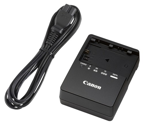 Canon original e6 - canon,